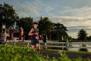 BIB: 
                            <button type="button" onclick="openModal(26555777)" class="btn btn-primary btn-sm float-right btn-popup" data-toggle="modal" data-target=".modal-high-quality">
                        <i class="fas fa-shopping-cart"></i> Add to Cart
                    </button>
                                            <button type="button" onclick="isThisMe(26555777, true)" class="btn btn-success btn-sm float-right btn-popup btn-isme hidden" data-toggle="tooltip" data-placement="bottom" title="นี่คือรูปของคุณใช่ไหม คลิกที่นี่เพื่อเอาเข้าอัลบั้ม">
                        <i class="fas fa-plus"></i> Add to album
                    </button>
                    <button type="button" onclick="isThisMe(26555777, false)" class="btn btn-warning btn-sm float-right btn-popup btn-isnotme hidden">
                        <i class="fas fa-ban"></i> Remove from album
                    </button>